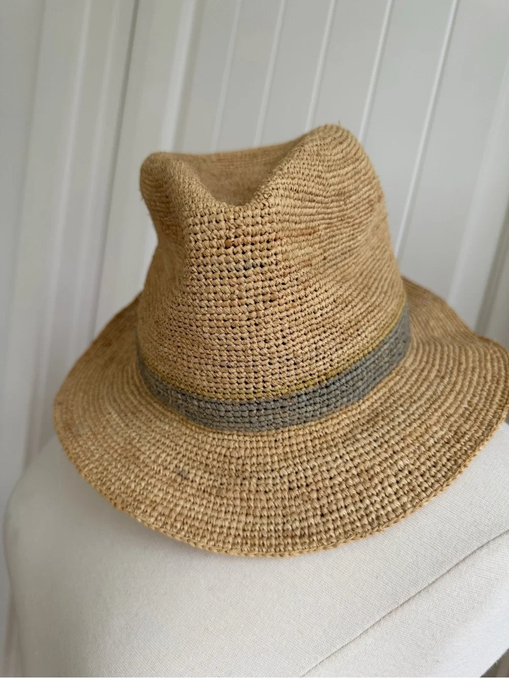Tommy Bahama lightweight woven